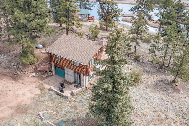934 Midland Ct, Lake George, CO 80827 - photo 23