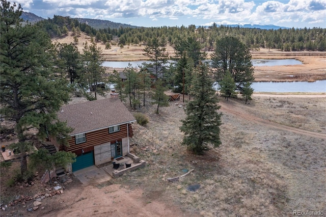 934 Midland Ct, Lake George, CO 80827 - photo 24