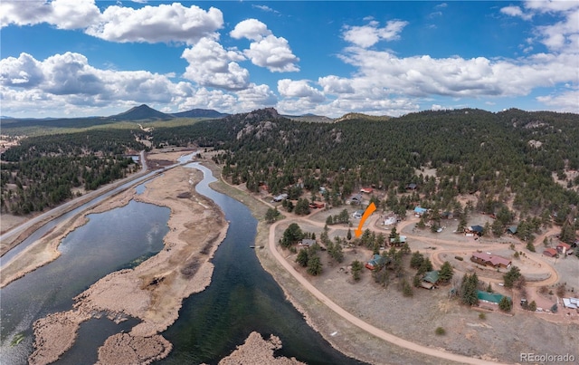 934 Midland Ct, Lake George, CO 80827 - photo 25