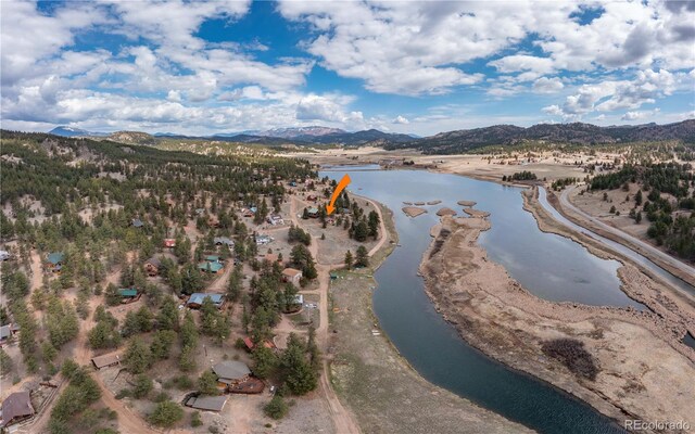 934 Midland Ct, Lake George, CO 80827 - photo 28
