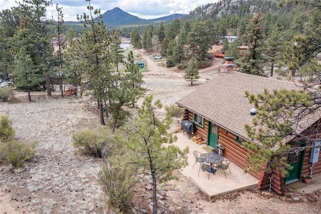 934 Midland Ct, Lake George, CO 80827 - photo 29