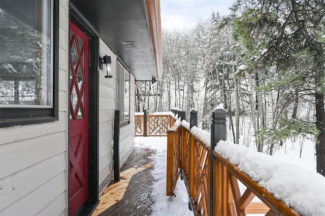 11710 Spruce Canyon Cir, Golden, CO 80403 - exterior space
