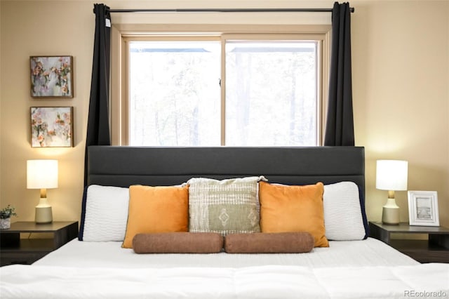 11710 Spruce Canyon Cir, Golden, CO 80403 - view of bedroom