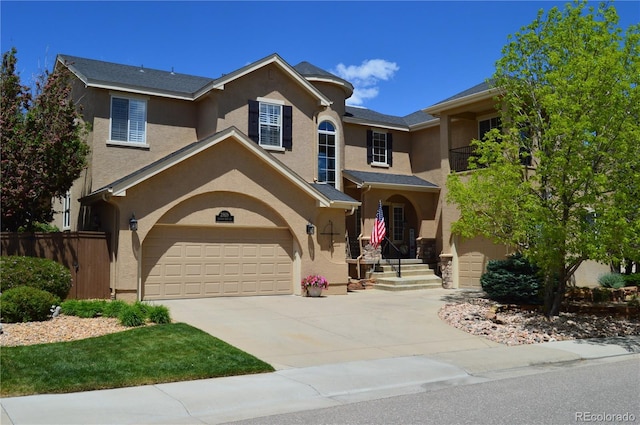 2819 Canyon Crest Dr, Highlands Ranch, CO 80126 - photo 1