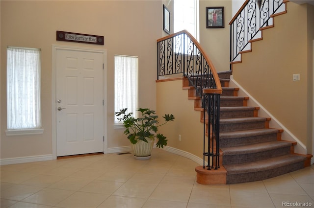 2819 Canyon Crest Dr, Highlands Ranch, CO 80126 - photo 3