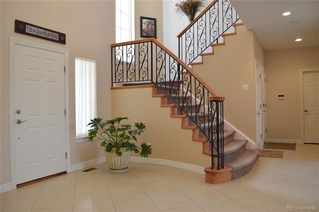 2819 Canyon Crest Dr, Highlands Ranch, CO 80126 - photo 4