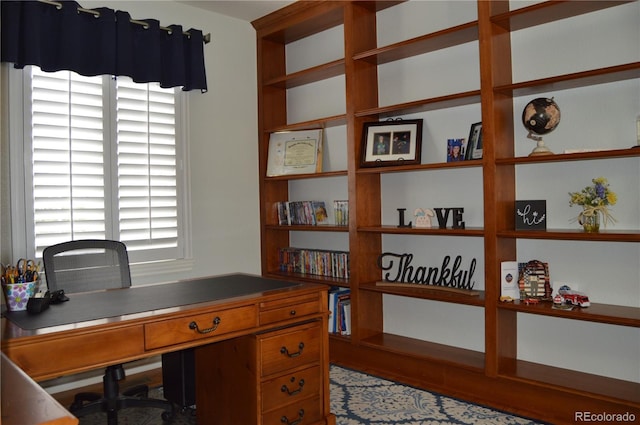 2819 Canyon Crest Dr, Highlands Ranch, CO 80126 - photo 5