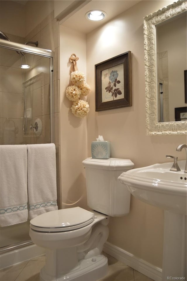 2819 Canyon Crest Dr, Highlands Ranch, CO 80126 - photo 6