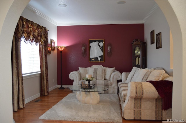 2819 Canyon Crest Dr, Highlands Ranch, CO 80126 - photo 7