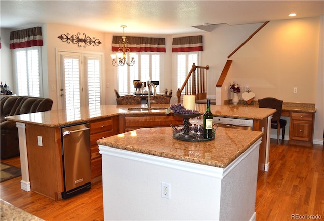 2819 Canyon Crest Dr, Highlands Ranch, CO 80126 - photo 10