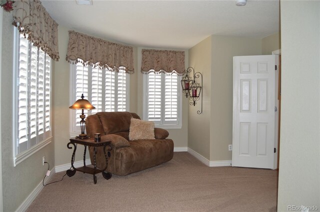 2819 Canyon Crest Dr, Highlands Ranch, CO 80126 - photo 17