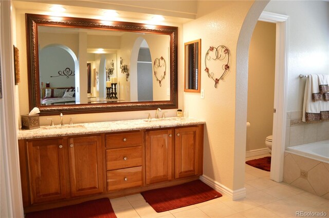 2819 Canyon Crest Dr, Highlands Ranch, CO 80126 - photo 19
