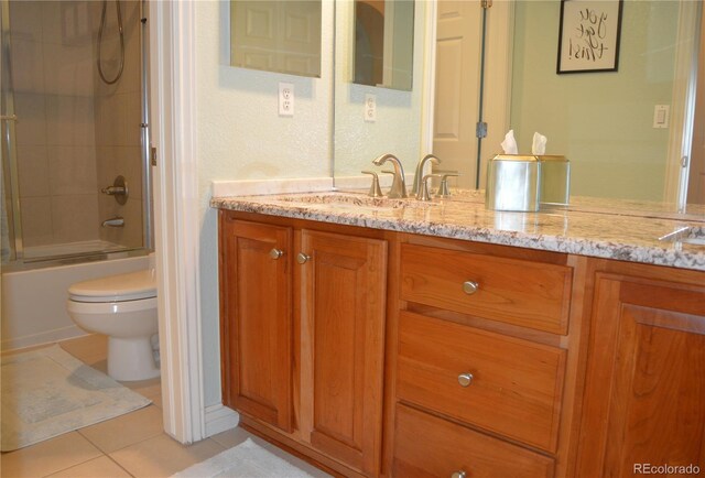 2819 Canyon Crest Dr, Highlands Ranch, CO 80126 - photo 26