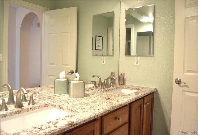 2819 Canyon Crest Dr, Highlands Ranch, CO 80126 - photo 27