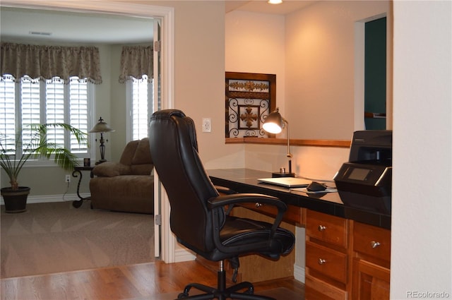 2819 Canyon Crest Dr, Highlands Ranch, CO 80126 - photo 29