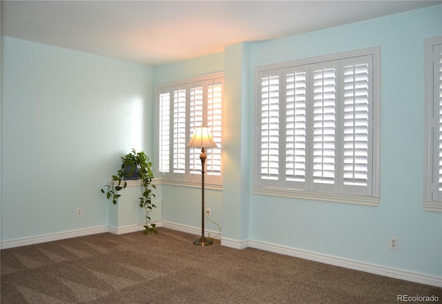 2819 Canyon Crest Dr, Highlands Ranch, CO 80126 - photo 30