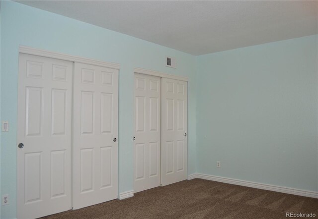 2819 Canyon Crest Dr, Highlands Ranch, CO 80126 - photo 31