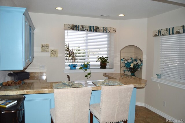 2819 Canyon Crest Dr, Highlands Ranch, CO 80126 - photo 34