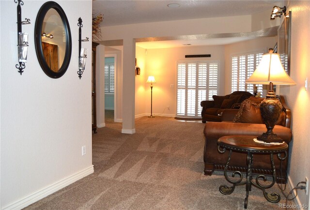 2819 Canyon Crest Dr, Highlands Ranch, CO 80126 - photo 35