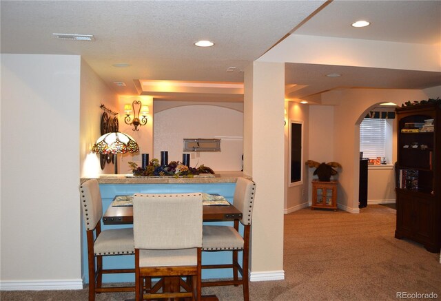 2819 Canyon Crest Dr, Highlands Ranch, CO 80126 - photo 36