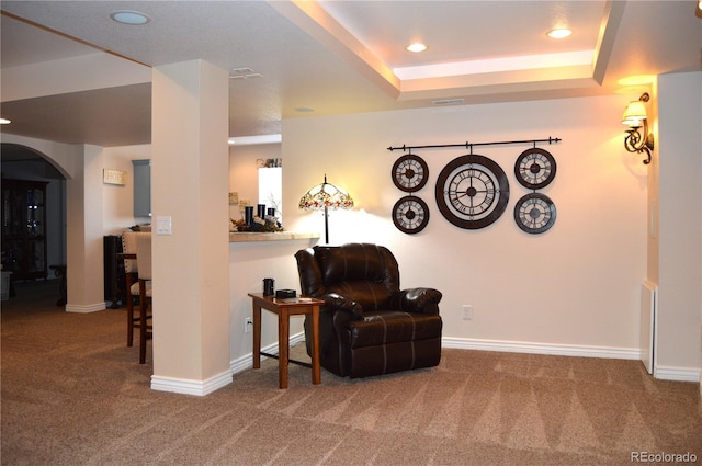 2819 Canyon Crest Dr, Highlands Ranch, CO 80126 - photo 37