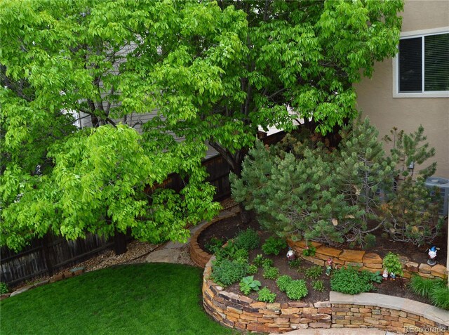 2819 Canyon Crest Dr, Highlands Ranch, CO 80126 - photo 39