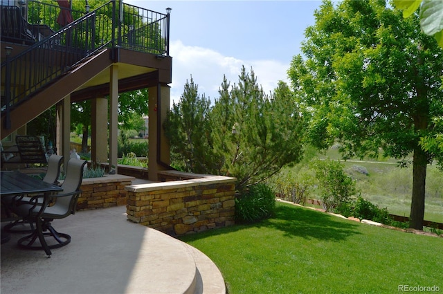 2819 Canyon Crest Dr, Highlands Ranch, CO 80126 - photo 41