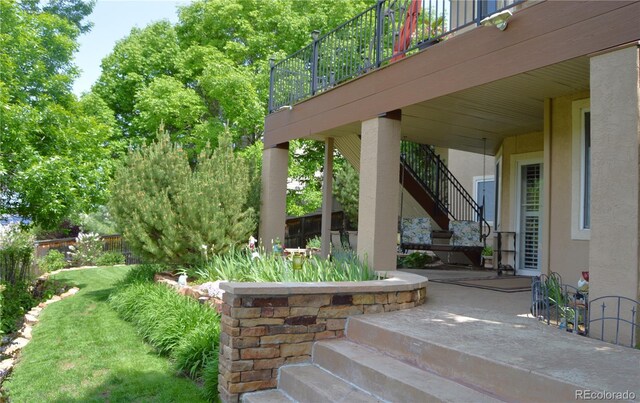 2819 Canyon Crest Dr, Highlands Ranch, CO 80126 - photo 43