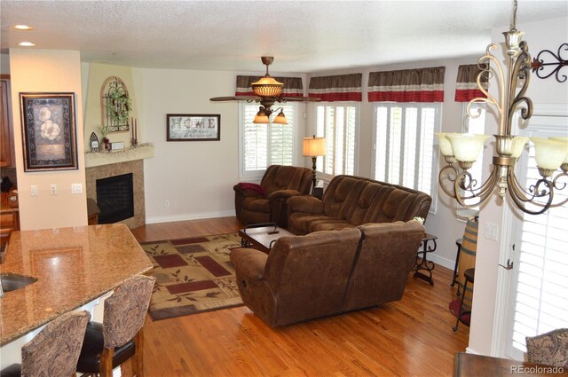 2819 Canyon Crest Dr, Highlands Ranch, CO 80126 - photo 12