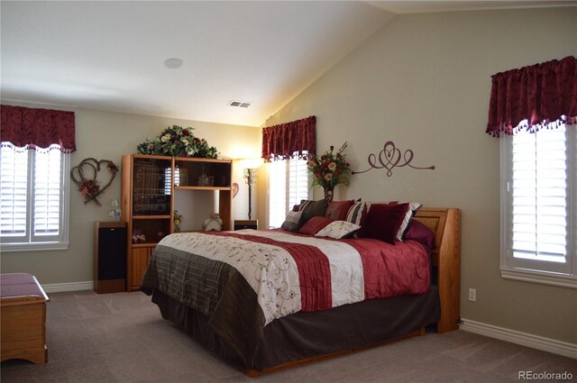 2819 Canyon Crest Dr, Highlands Ranch, CO 80126 - photo 16