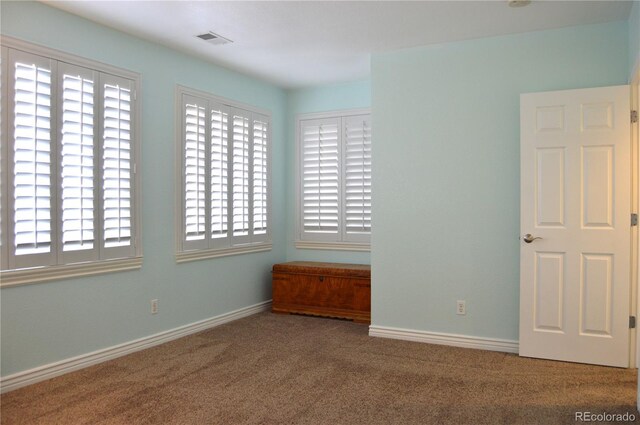 2819 Canyon Crest Dr, Highlands Ranch, CO 80126 - photo 32