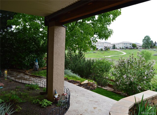 2819 Canyon Crest Dr, Highlands Ranch, CO 80126 - photo 42