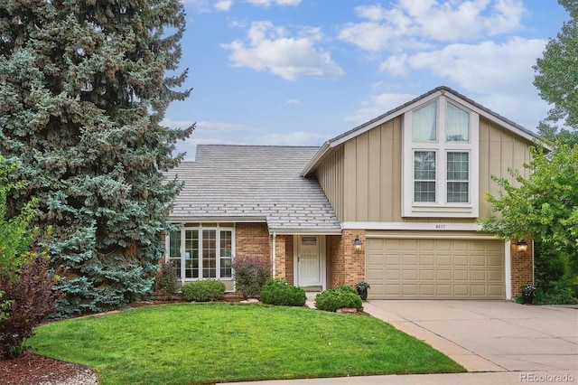 8677 E Otero Cir, Centennial, CO 80112 - photo 2