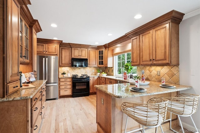 8677 E Otero Cir, Centennial, CO 80112 - photo 8