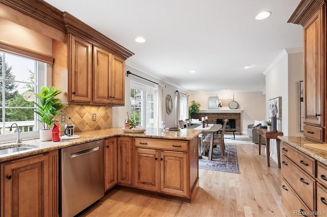 8677 E Otero Cir, Centennial, CO 80112 - photo 9