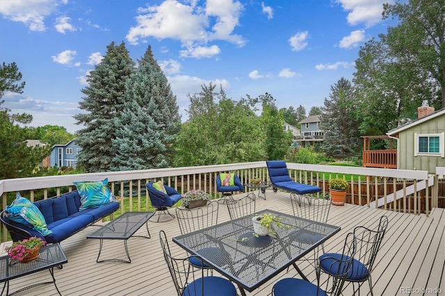 8677 E Otero Cir, Centennial, CO 80112 - photo 15