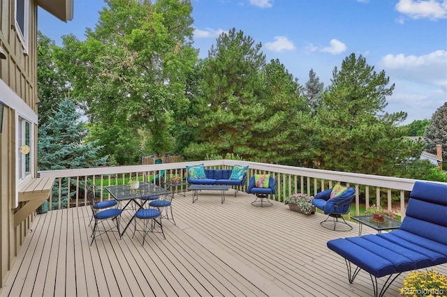 8677 E Otero Cir, Centennial, CO 80112 - photo 16