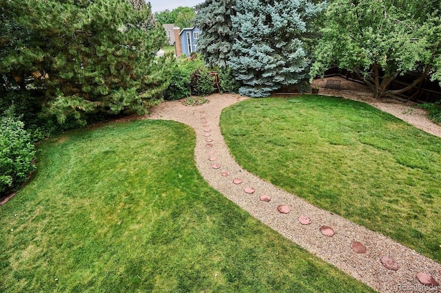 8677 E Otero Cir, Centennial, CO 80112 - photo 17