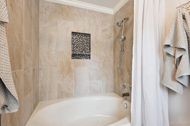 8677 E Otero Cir, Centennial, CO 80112 - photo 27