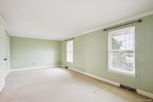 8677 E Otero Cir, Centennial, CO 80112 - photo 29