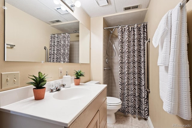 8677 E Otero Cir, Centennial, CO 80112 - photo 36