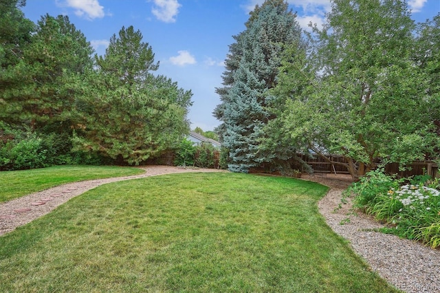 8677 E Otero Cir, Centennial, CO 80112 - photo 41