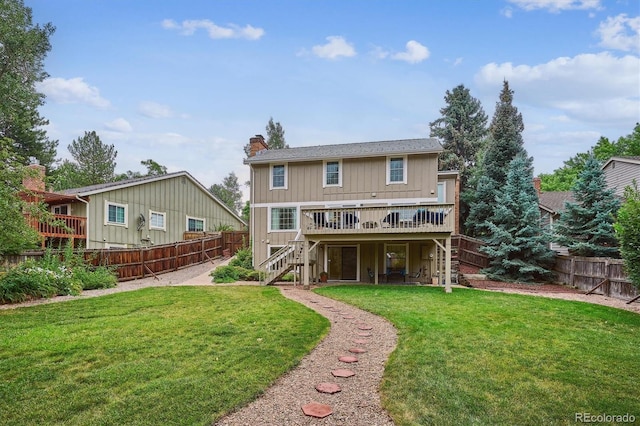 8677 E Otero Cir, Centennial, CO 80112 - photo 43