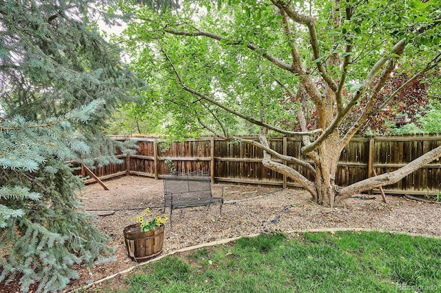 8677 E Otero Cir, Centennial, CO 80112 - photo 44