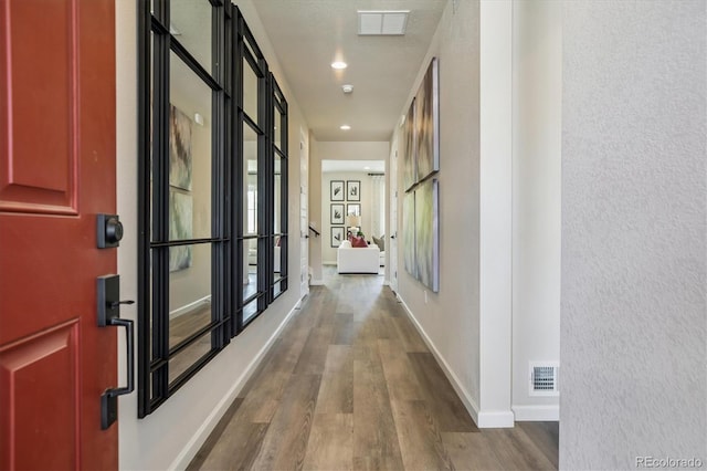 9186 Telluride Ct, Commerce City, CO 80022 - photo 2