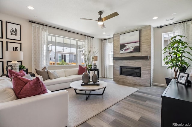 9186 Telluride Ct, Commerce City, CO 80022 - photo 3