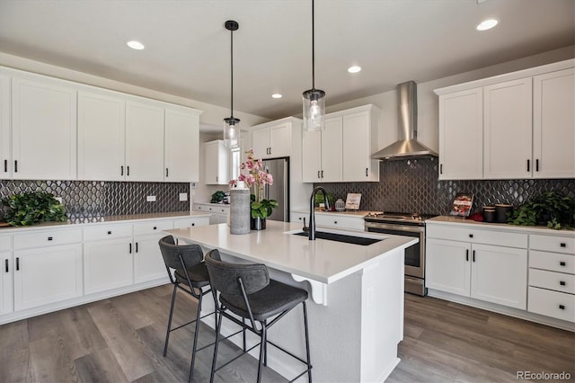 9186 Telluride Ct, Commerce City, CO 80022 - photo 9