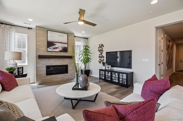 9186 Telluride Ct, Commerce City, CO 80022 - photo 10