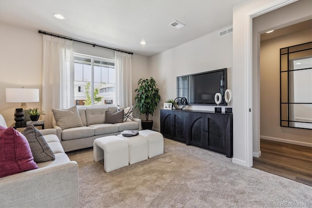 9186 Telluride Ct, Commerce City, CO 80022 - photo 11