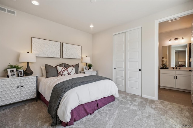 9186 Telluride Ct, Commerce City, CO 80022 - photo 12